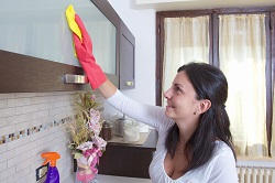 croydon efficient domestic cleaning