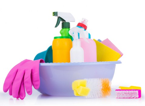 Local curtain care for flats and houses in Croydon