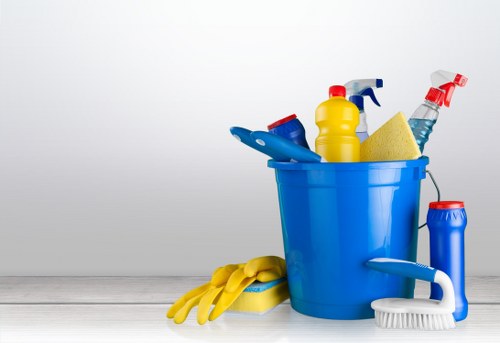 Local carpet steam cleaning for a Croydon flat or apartment
