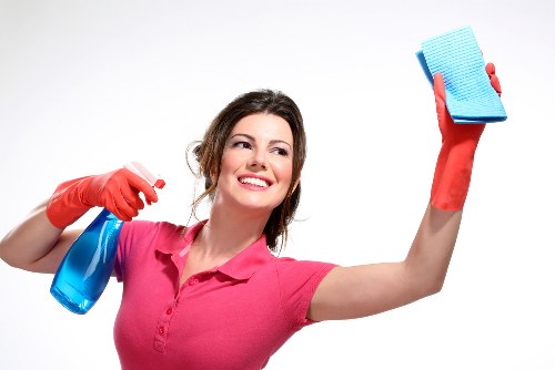 Payment policy and customer responsibility terms